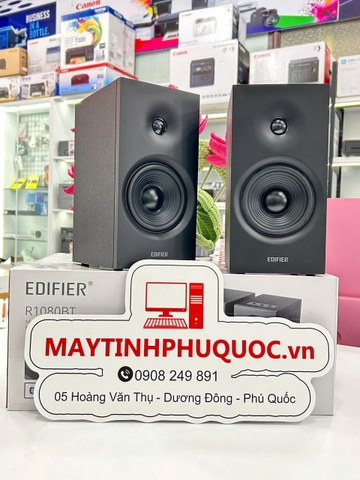 Loa Edifier R1080BT