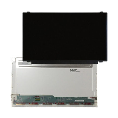 Màn Hình Laptop 17.3 Inch FHD 173LM40P 40 Pin Chính Hãng | Phú Quốc