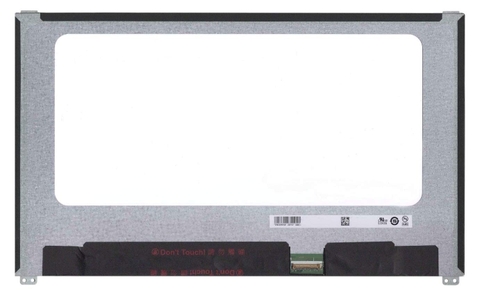 Màn hình laptop Dell Latitude E7490 14 inch LED Mỏng 30 pin ( 140LM30P 1920 x 1080 )