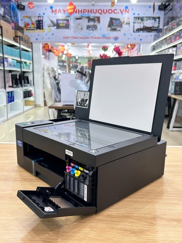 Máy In Brother DCP - T220