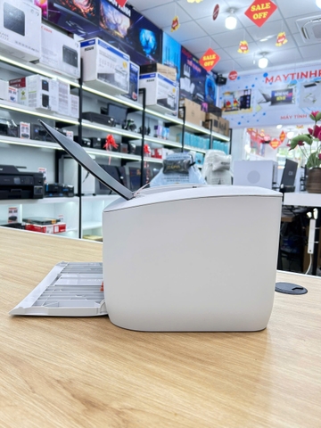 Máy In Canon LBP6030