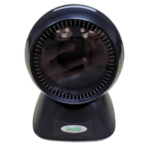 Máy quét mã vạch OD7200