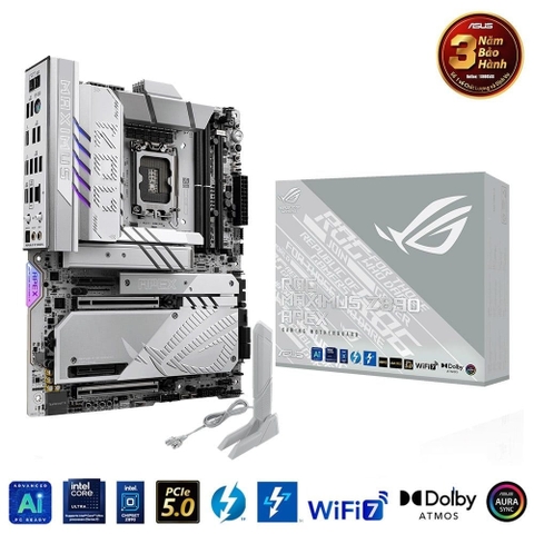MAIN ASUS