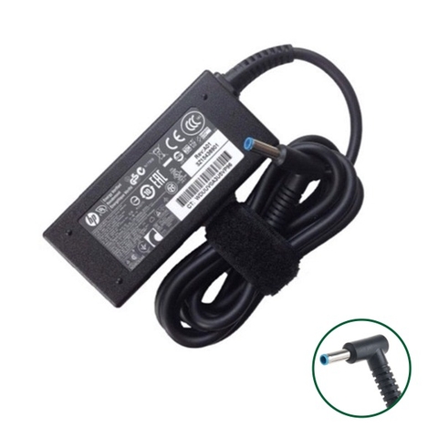 Sạc HP 19V-4.62A 90W Kim nhỏ Zin(4.5*3.0mm)