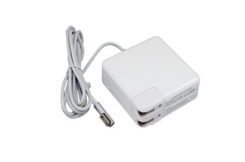 Sạc Macbook Zin 60W(MS1 16.5-3.65A)