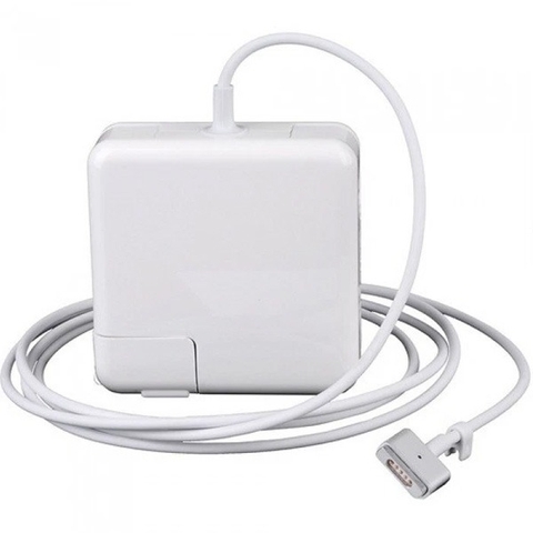 Sạc Macbook 2012 60W MS2 (16.5V-3.65A)