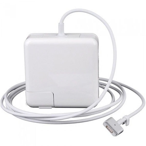 Sạc Macbook 2012 85W(MS2 20V-4.25A)