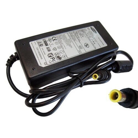 Nguồn màn hình Samsung 14V-3A