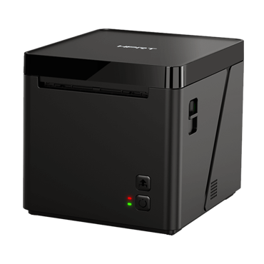 Máy in bill hprt tp80n-h (usb+wifi+bluetooth)