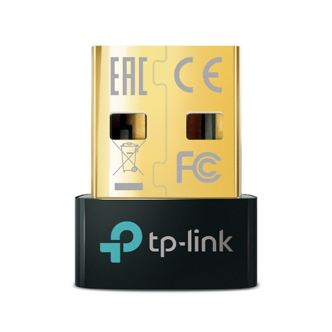 USB Bluetooth 5.3 Nano