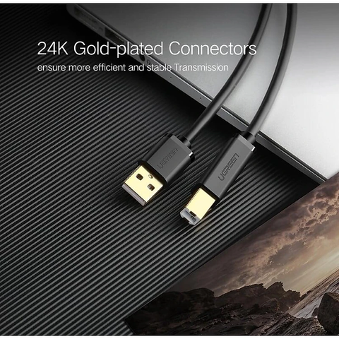 Cáp USB in 5m (US104) Ugreen 10329