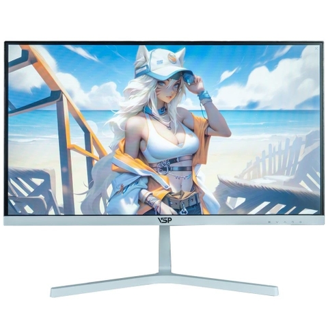 Màn Hình VSP V2204H 21.5” Full HD – Chính Hãng Tại Vi Tính Hải Đăng Phú Quốc