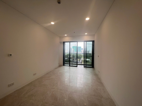 THE RIVER THU THIEM 2 BEDROOMS FOR SELL