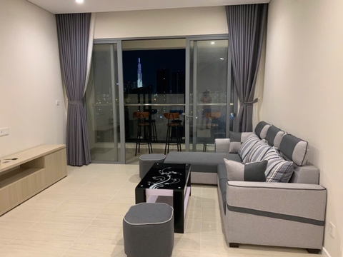 DIAMOND ISLAND 3 BEDROOMS FOR RENT