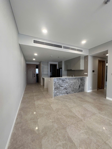 DISTRICT 2 THE RIVER THU THIEM APARTMENT 4BR FOR RENT