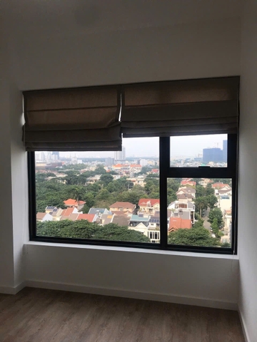 HUNG PHUC PREMIER APARTMENT 2 BEDROOMS  FOR RENT