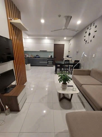 BEAUTIFUL HOUSE SUNRISE RIVERSIDE  2 BEDROOMS FULL OPTIONS FOR RENT
