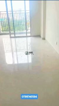 🌇 RIVER-VIEW APARTMENT FOR SALE – HIGH FLOOR – SUNRISE RIVERSIDE