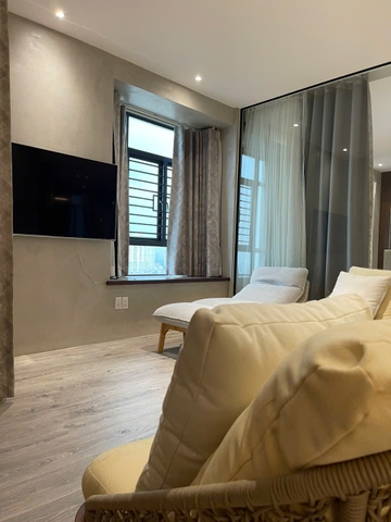 THAO DIEN HOÀNG ANH RIVER VIEW APARTMENT 3 BEDROOMS RIVER VIEW FOR SELL
