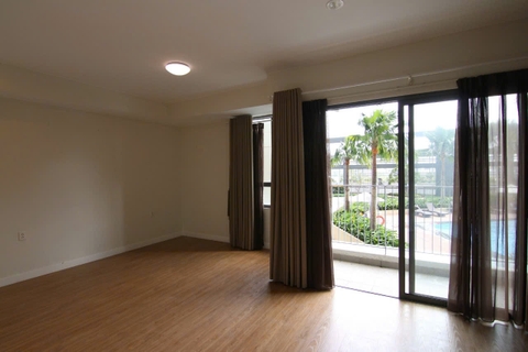 🏡 For Sale – Duplex Penthouse | 5BR – Masteri Thao Dien – 244.3m² 🏡
