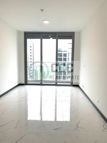 DISTRICT 2 EMPIRE CITY THU THIEM 2 BEDROOMS FOR RENT