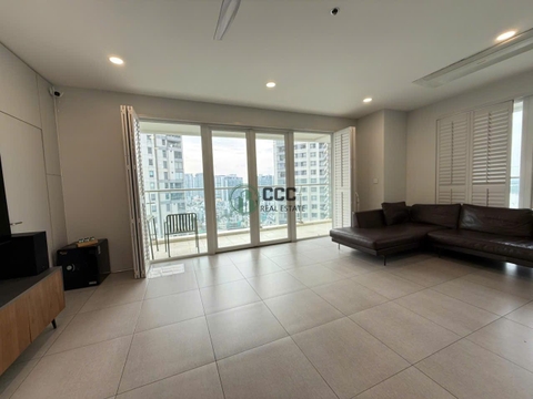 💎 DIAMOND ISLAND – LUXURY 180M² SPA QUOTA, ONLY 22B ALL IN 💎