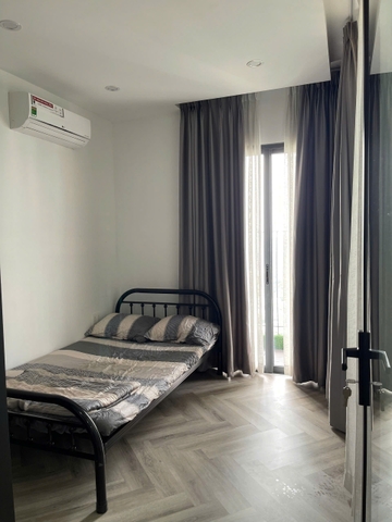 APARTMENT FOR RENT – LAVIDA PLUS – 2 BEDROOMS, 75M², FULLY FURNISHED