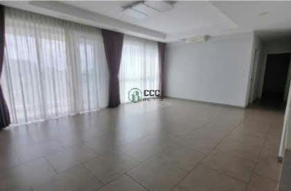 🌟 RIVERA POINT – APARTMENT FOR SALE · 121m² · SPA QUOTA · 8.5 BILLION VND (ALL IN)