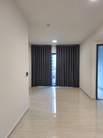 FOR RENT APARTMENT THE INFINITY – RIVIERA POINT 2 BEDROOM 91M2 BASIC FURNITURE