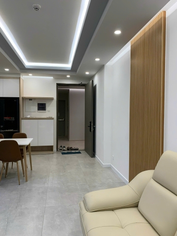 THE ANTONIA PHU MY HUNG APARTMENT FOR RENT – 82 SQM | 2 BEDROOMS | FULLY FURNISHED