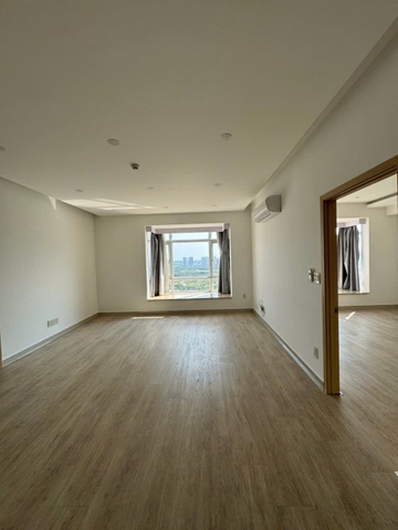 RIVERSIDE RESIDENCE APARTMENT 2 BEDROOMS NO FURNISHED FOR RENT