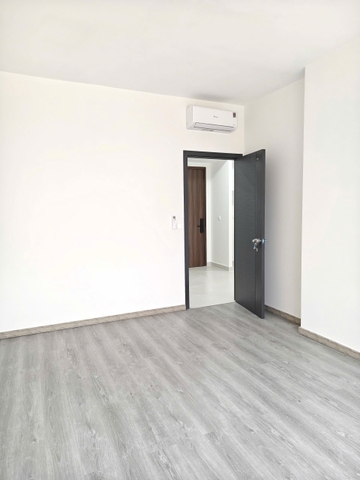 THE INFINITY NEAR PHU MY HUNG FOR SELL | 1 BEDROOM | BASIC FURNITURE