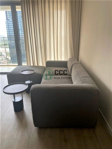 ✨🏙 FOR RENT – ESTELLA HEIGHTS APARTMENT – 125M², FULLY FURNISHED – 2,500 USD/MONTH ✨
