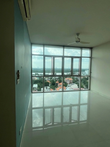 THE VISTA AN PHU APARTMENT FOR SELL - 142M2 - 3 BEDROOMS - NICE VIEW