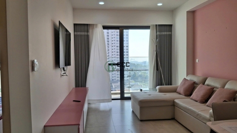 🌟APARTMENT FOR RENT – ANTONIA - 87M2