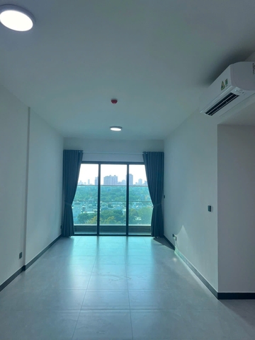 LUXURY APARTMENT FOR RENT DE LA SOL – 83SQM – 2 BEDROOMS