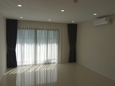 📍FOR SALE LAVIDA PLUS – 37M2- OFFICETEL