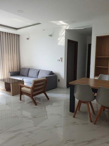 👉 FOR RENT – GREEN VALLEY APARTMENT – 2 BEDROOMS