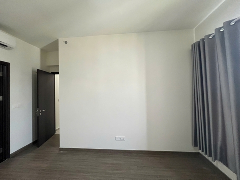 🔥 FOR SALE – CELESTA APARTMENT, BLOCK T3- 78M2
