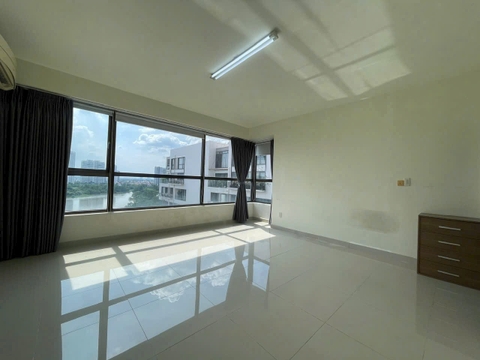 APARTMENT FOR SALE THE PANORAMA – 147SQM – 3 BEDROOMS – HIGH FLOOR – NICE VIEW