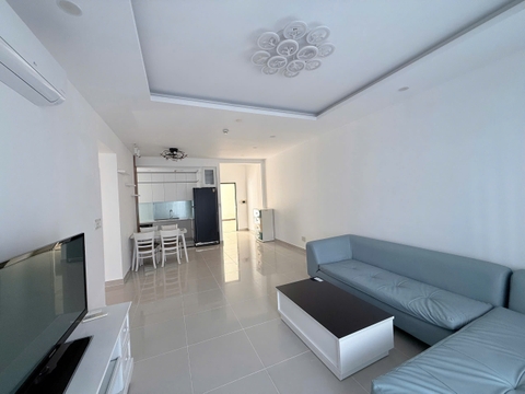 RIVERSIDE RESIDENCE APARTMENT 2 BEDROOMS FOR SALE | 85M2 | 2 PHÒNG NGỦ