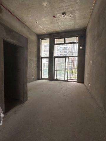SHOPHOUSE MIDTOWN M7 PHU MY HUNG FOR SALES