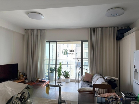 🌟 GATEWAY THAO DIEN –  FOR SALE - 91M²-  2 BEDROOMS