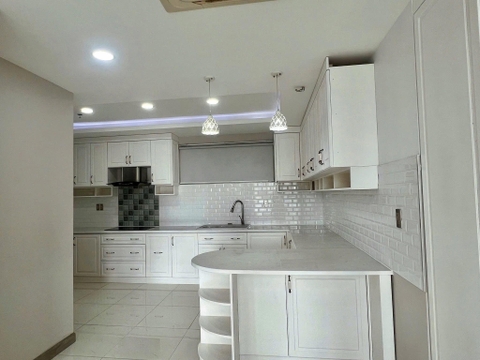✨FOR SALE - SCENIC VALLEY 2 APARTMENT- 75M2- 2 BEDROOMS