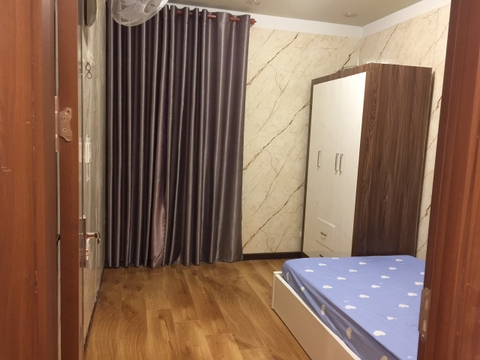 LAVIDA PLUS APARTMENT 2 BEDROOMS FOR RENT