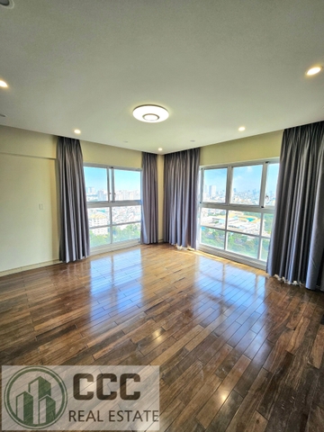 HAPPY VALLEY APARTMENT 3 BEDROOMS FULL FURNITURE FOR RENT