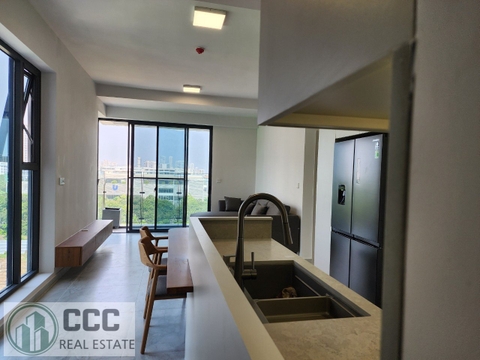 BEAUTIFUL HOUSE CARDINAL COURT APARTMENT 2 BEDROOMS  FOR RENT