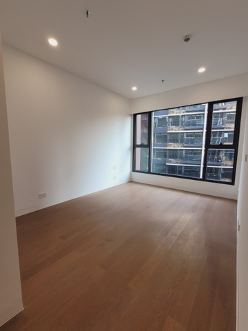DISTRICT 2 THU DUC CITY THE RIVER THU THIEM 3 BEDROOMS FOR SELL