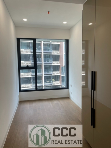 DISTRICT 2 THU THIEM THE RIVER 2 BEDROOMS FOR SELL