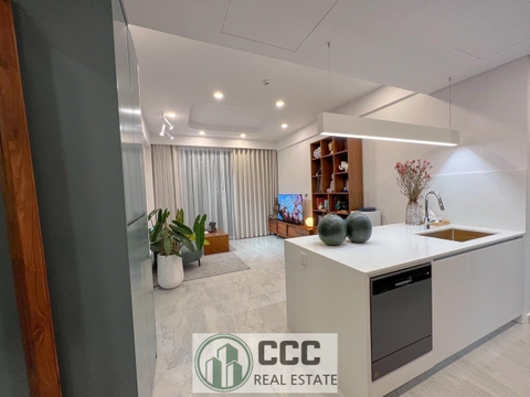 BEAUTIFUL HOUSE CARDINAL COURT APARTMENT 2 BEDROOMS  FOR SELL